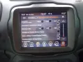 Jeep Renegade Lim. 80th Anniversary Kamera SHZ LHZ