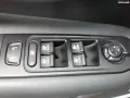 Jeep Renegade Lim. 80th Anniversary Kamera SHZ LHZ