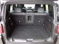 Jeep Renegade Lim. 80th Anniversary Kamera SHZ LHZ
