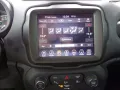 Jeep Renegade Lim. 80th Anniversary Kamera SHZ LHZ