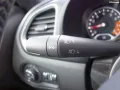 Jeep Renegade Lim. 80th Anniversary Kamera SHZ LHZ