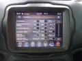 Jeep Renegade Lim. 80th Anniversary Kamera SHZ LHZ