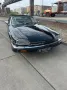 Jaguar XJSC V12 Targa