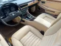 Jaguar XJSC V12 Targa