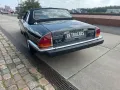 Jaguar XJSC V12 Targa