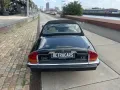 Jaguar XJSC V12 Targa