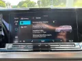 Volkswagen Multivan 2.0 TDI Life lang Bluetooth Navi LED