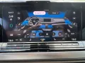 Volkswagen Multivan 2.0 TDI Life lang Bluetooth Navi LED