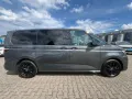 Volkswagen Multivan 2.0 TDI Life lang Bluetooth Navi LED