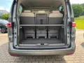 Volkswagen Multivan 2.0 TDI Life lang Bluetooth Navi LED