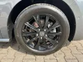 Volkswagen Multivan 2.0 TDI Life lang Bluetooth Navi LED