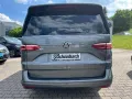 Volkswagen Multivan 2.0 TDI Life lang Bluetooth Navi LED