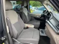 Volkswagen Multivan 2.0 TDI Life lang Bluetooth Navi LED