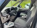 Volkswagen Multivan 2.0 TDI Life lang Bluetooth Navi LED