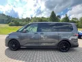Volkswagen Multivan 2.0 TDI Life lang Bluetooth Navi LED