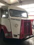 Citroën HY Food Truck