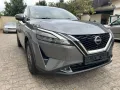 Nissan Qashqai N-Connecta