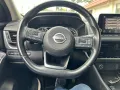 Nissan Qashqai N-Connecta