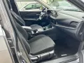 Nissan Qashqai N-Connecta