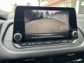 Nissan Qashqai N-Connecta