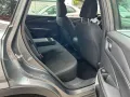 Nissan Qashqai N-Connecta