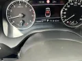 Nissan Qashqai N-Connecta