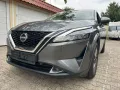 Nissan Qashqai N-Connecta