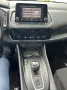 Nissan Qashqai N-Connecta