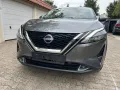 Nissan Qashqai N-Connecta