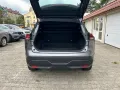Nissan Qashqai N-Connecta