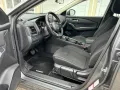 Nissan Qashqai N-Connecta