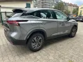 Nissan Qashqai N-Connecta