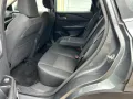 Nissan Qashqai N-Connecta