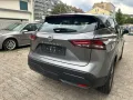 Nissan Qashqai N-Connecta