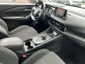 Nissan Qashqai N-Connecta