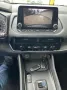 Nissan Qashqai N-Connecta