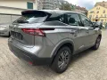 Nissan Qashqai N-Connecta