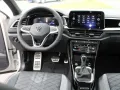 Volkswagen T-Roc 2.0 TDI DSG R-Line Black -PANO-KAMERA-LM19