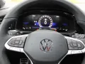 Volkswagen T-Roc 2.0 TDI DSG R-Line Black -PANO-KAMERA-LM19