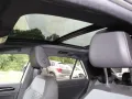Volkswagen T-Roc 2.0 TDI DSG R-Line Black -PANO-KAMERA-LM19