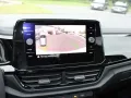 Volkswagen T-Roc 2.0 TDI DSG R-Line Black -PANO-KAMERA-LM19