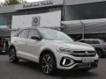 Volkswagen T-Roc 2.0 TDI DSG R-Line Black -PANO-KAMERA-LM19