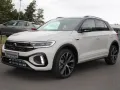 Volkswagen T-Roc 2.0 TDI DSG R-Line Black -PANO-KAMERA-LM19