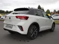 Volkswagen T-Roc 2.0 TDI DSG R-Line Black -PANO-KAMERA-LM19