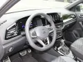 Volkswagen T-Roc 2.0 TDI DSG R-Line Black -PANO-KAMERA-LM19