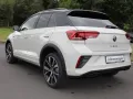Volkswagen T-Roc 2.0 TDI DSG R-Line Black -PANO-KAMERA-LM19