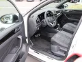 Volkswagen T-Roc 2.0 TDI DSG R-Line Black -PANO-KAMERA-LM19