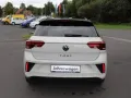 Volkswagen T-Roc 2.0 TDI DSG R-Line Black -PANO-KAMERA-LM19