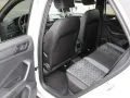 Volkswagen T-Roc 2.0 TDI DSG R-Line Black -PANO-KAMERA-LM19