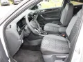 Volkswagen T-Roc 2.0 TDI DSG R-Line Black -PANO-KAMERA-LM19